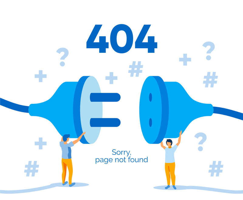 404-error